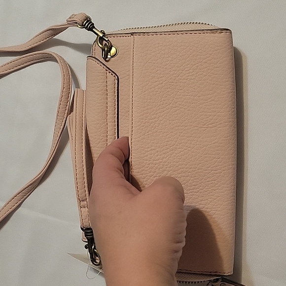 Relic by Fossil - Picture 5 of 10